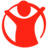 Save Children Italia logo
