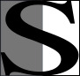 Sdcyber logo