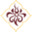ฟ้าล้านนา สปา เมืองเก่า - Fah Lanna Spa - Old City logo