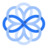 100ms logo