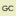 Greeneconsulting logo