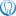 Phuket Dental Signature Clinic logo