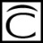 Cynocare Limited Logo - medical devices