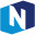 Nawarat Patanakarn PCL logo