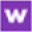 Willis Towers Watson logo