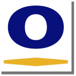 Olympus America Inc Logo - medical devices