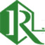 Rays Tech Solutions Inc logo