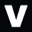 Vizionova Logo - medical devices