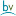 Bigvillageit logo