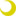 Y'all Tech logo