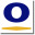 Olympus Medical Products Portugal Logo - medical devices