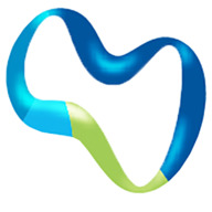 KORUST Co., Ltd Logo - medical devices