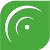 Hospimedafric Logo - medical devices