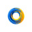 Amtec, LLC logo
