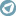 Sound Surgical Technologies Logo - medical devices