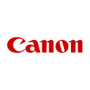 Healthcare Optics Research Laboratory, Canon U.S.A. Logo - medical devices