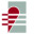 Cardiosignal GmbH + Co KG Logo - medical devices