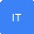 IT Strategy Group logo