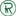 ENTREPRISE RAPITEAU ET SES FILS