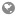 SOCIAL TRANSFERT