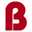 Bioteque Corporation Logo - medical devices