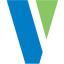 Ningbo David Medical Device Co., Ltd. Logo - medical devices