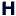 Hydrate, Inc. Logo - medical devices