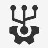DataTech of Wisconsin LLC logo