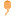 Rent A Nerd Consulting logo