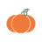 Pumpkin Kart logo
