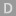 MegaMax Voice & Data Inc. logo