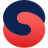 GROUPE SORELEC