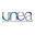 UNION NATIONALE DES ENTREPRISES ADAPTEES