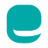 Breeze Spa at Amari Phuket logo