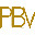 PBV&Partners logo