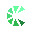 Centro logo