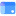 Kennedy Network Services LLC logo