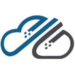 Atyxit logo