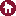 Green Tech logo