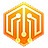Sun Life Tech logo