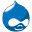 TLTEK, LLC logo