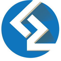 L2 COMPUTER INC. logo