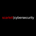 Scarlett Cybersecurity Services logo