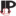 Inlandpremier logo