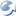 Metroplex Technical Services logo