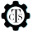 Chaneytechs logo