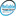 Reliable Managed Services logo