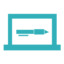 Doghouse Computers logo