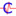 Computer Repair & Sales logo