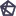 Rice Technology Group logo
